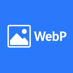 Convierte tus imagenes a WebP gratis online y optimiza tu sitio web en segundos