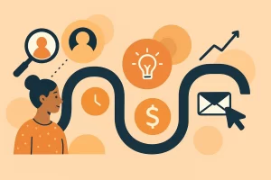 El Customer Journey en Marketing Digital para Pymes en Puerto Montt