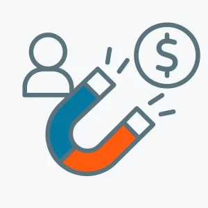 que son los leads en marketing